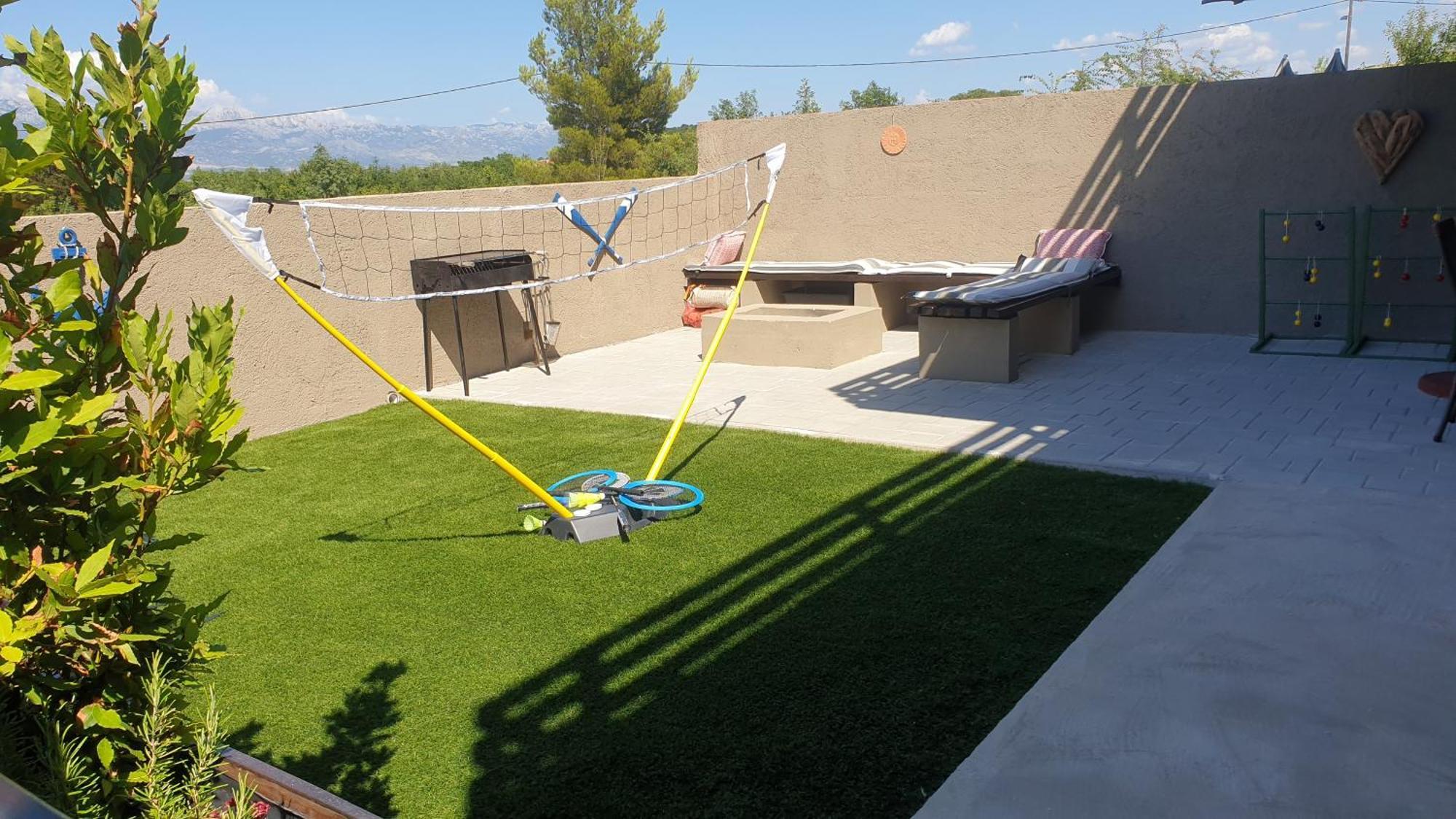 La Dolce Vita Apartment Поседарье Екстериор снимка